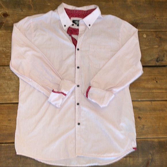 Buckle Eighty Eight shirt - Picture 4 of 14